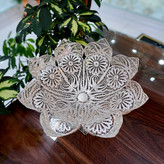 میوه خوری ملیله کاری