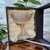 ظروف ملیله کاری