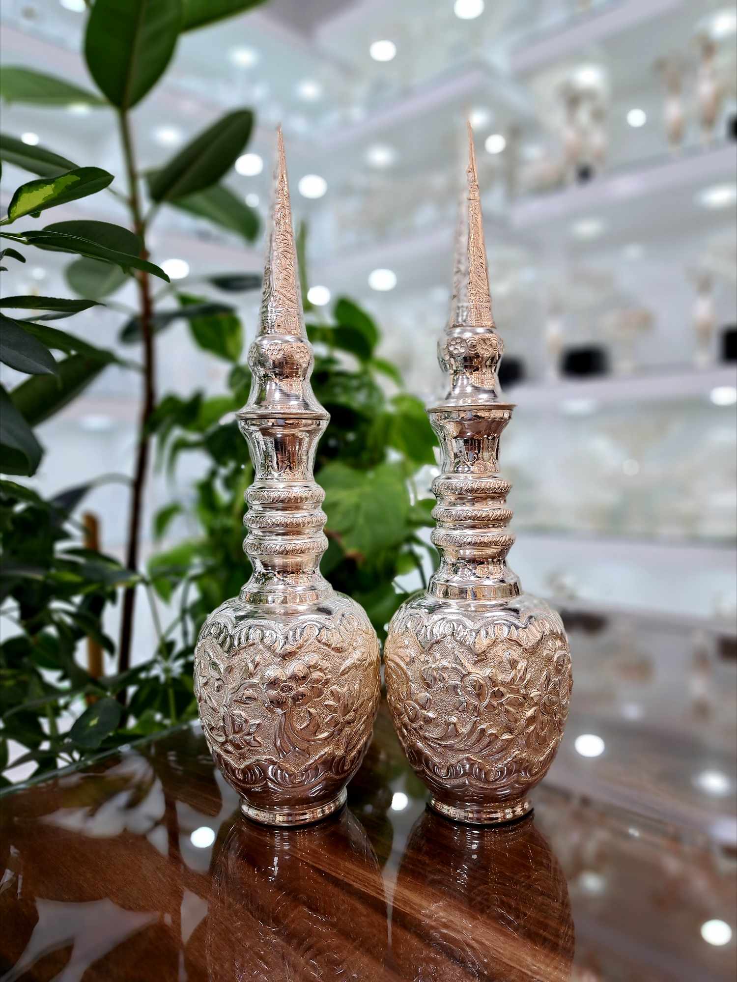 خرید تنگ نیزه ای اصفهان مستقیم از تولیدی