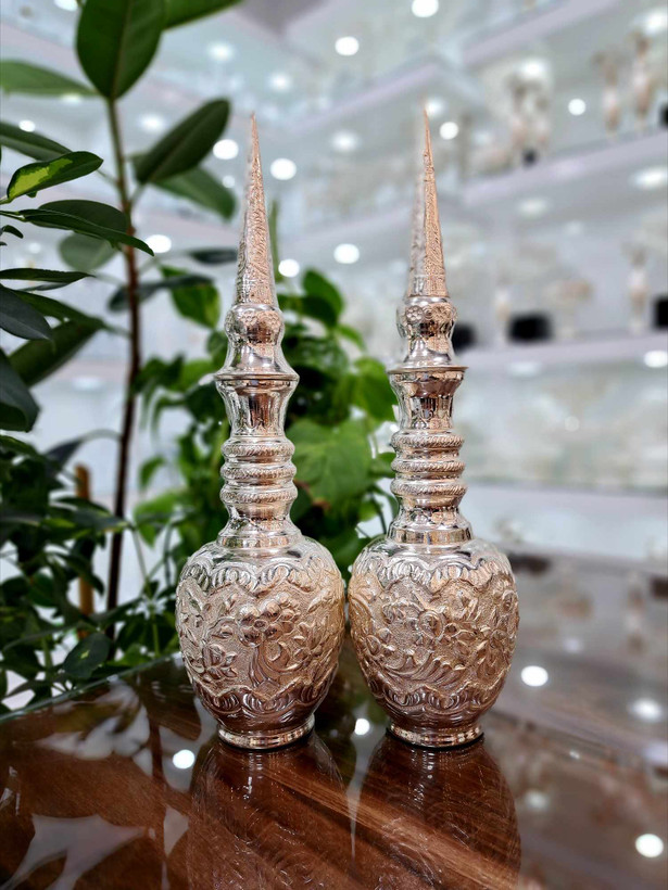 خرید تنگ نیزه ای اصفهان مستقیم از تولیدی