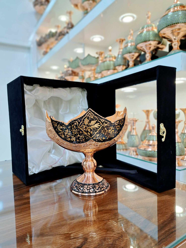 خرید کشکول الماس تراش مستقیم از تولیدی